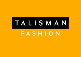 Footwear Technologist | TALISMAN FASHION