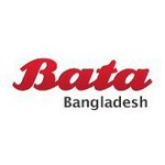 Sr. Officer (Shift In-charge), Production । Bata Shoe Co. (Bangladesh) Ltd.