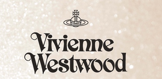 Assistant Designer For Footwear | VIVIENNE WESTWOOD LTD