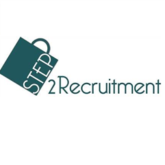Store Manager – Colchester (Footwear)