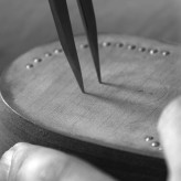 5 Techniques That All Shoe Maker Need To Know