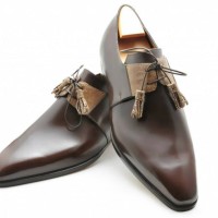 Some CLASSY Mens Shoe