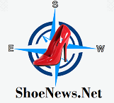 ShoeNews.Net