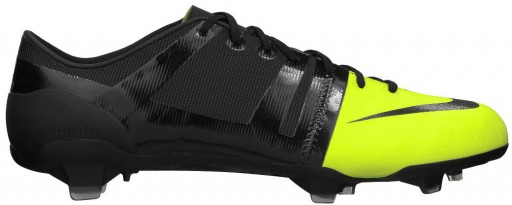 Neymar-Nike-GS-Football Boots