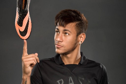 Neymar-Nike-Hypervenom